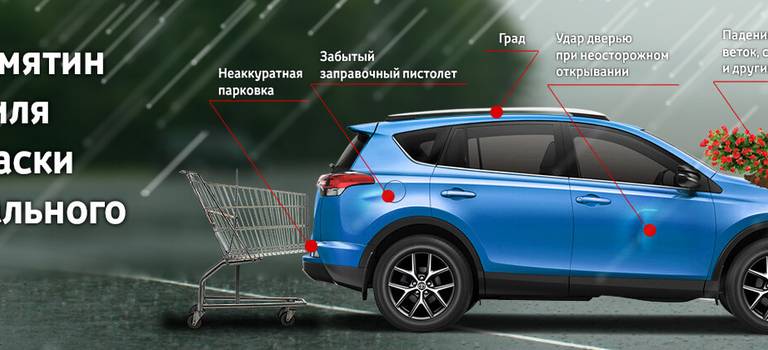 Изображение на странице Другие новости Toyota Тойота Центр Внуково