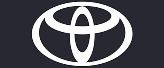 Изображение на странице Официальный дилер Тойота предлагает подготовить автомобиль к зиме на специальных условиях Тойота Центр Внуково
