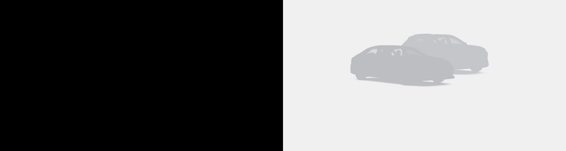 Изображение на странице Информация о кредитовании Тойота Центр Внуково