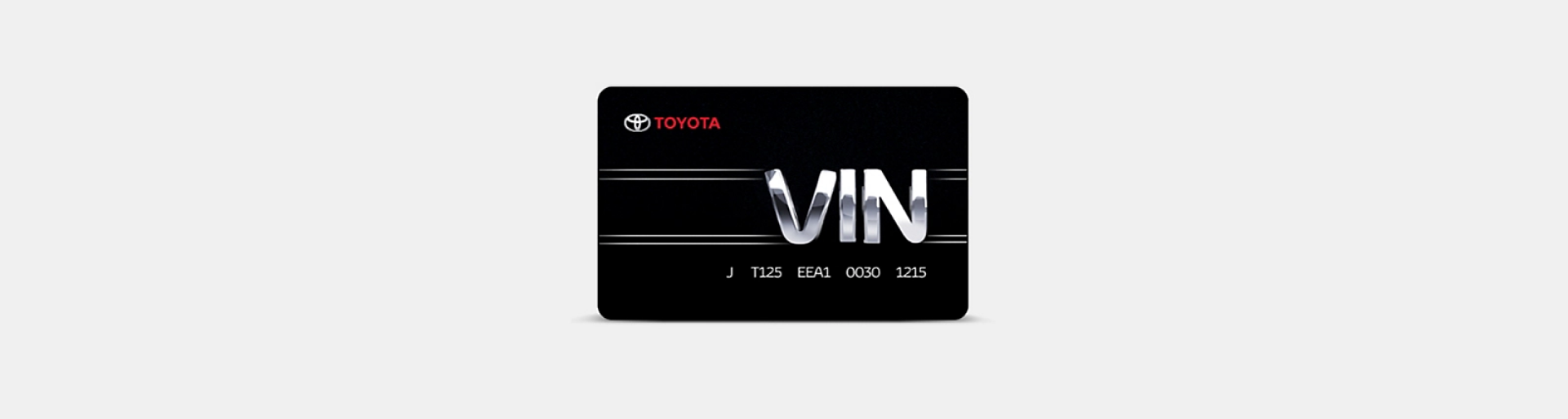 Изображение на странице Откройте доступ к персональным кампаниям TOYOTA Тойота Центр Внуково