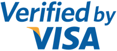 https://pay.alfabank.ru/ecommerce/instructions/merchantManual/static/images/_verified-by-visa-40.png