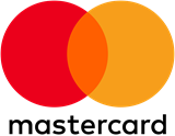 https://pay.alfabank.ru/ecommerce/instructions/merchantManual/static/images/Mastercard-logo.svg-8.png