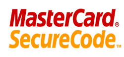 https://pay.alfabank.ru/ecommerce/instructions/merchantManual/static/images/_mastercard-securecode-50.png